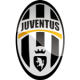Strój Juventus dla Damskie